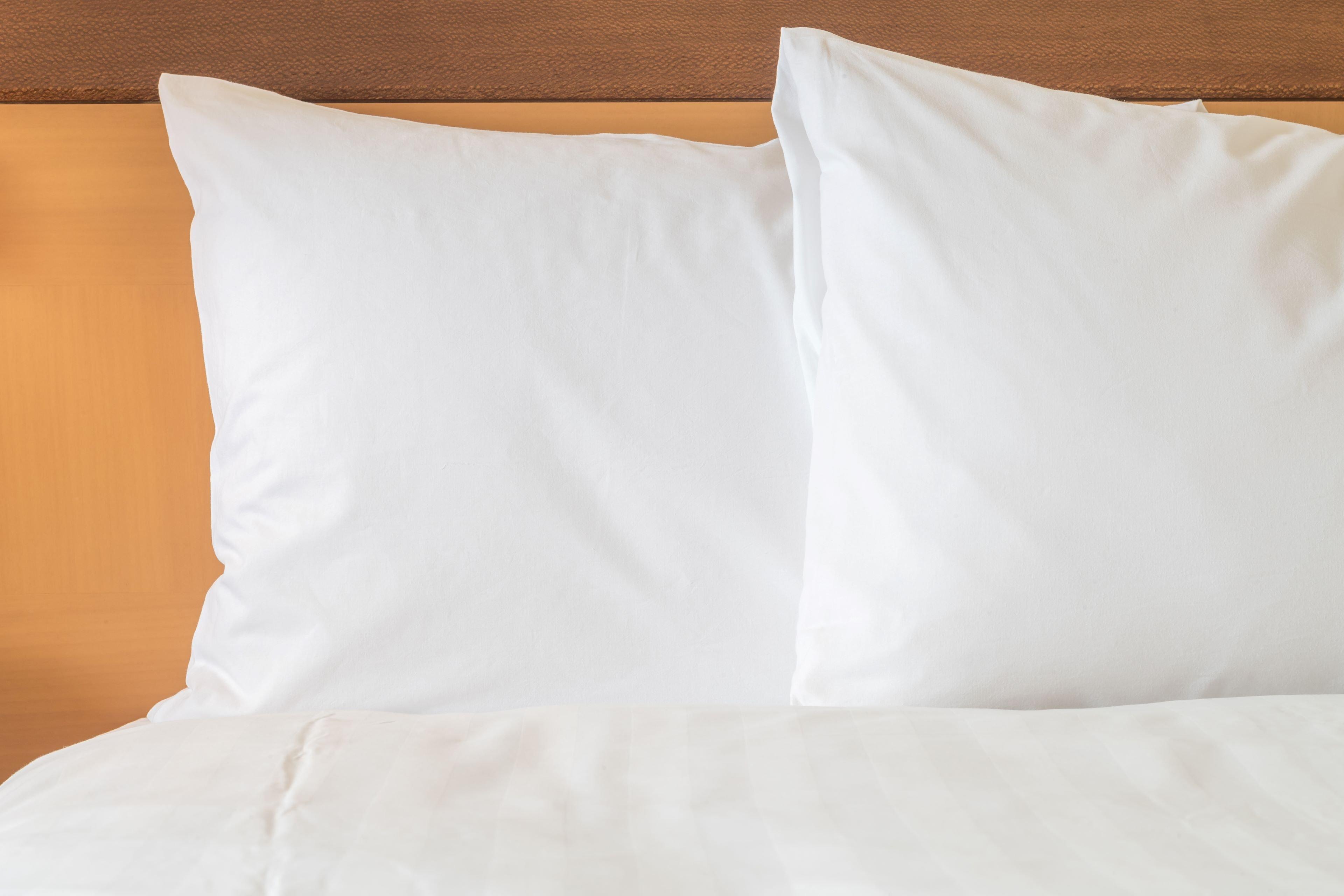 Holiday Inn Niagara Falls-By The Falls By Ihg Eksteriør bilde