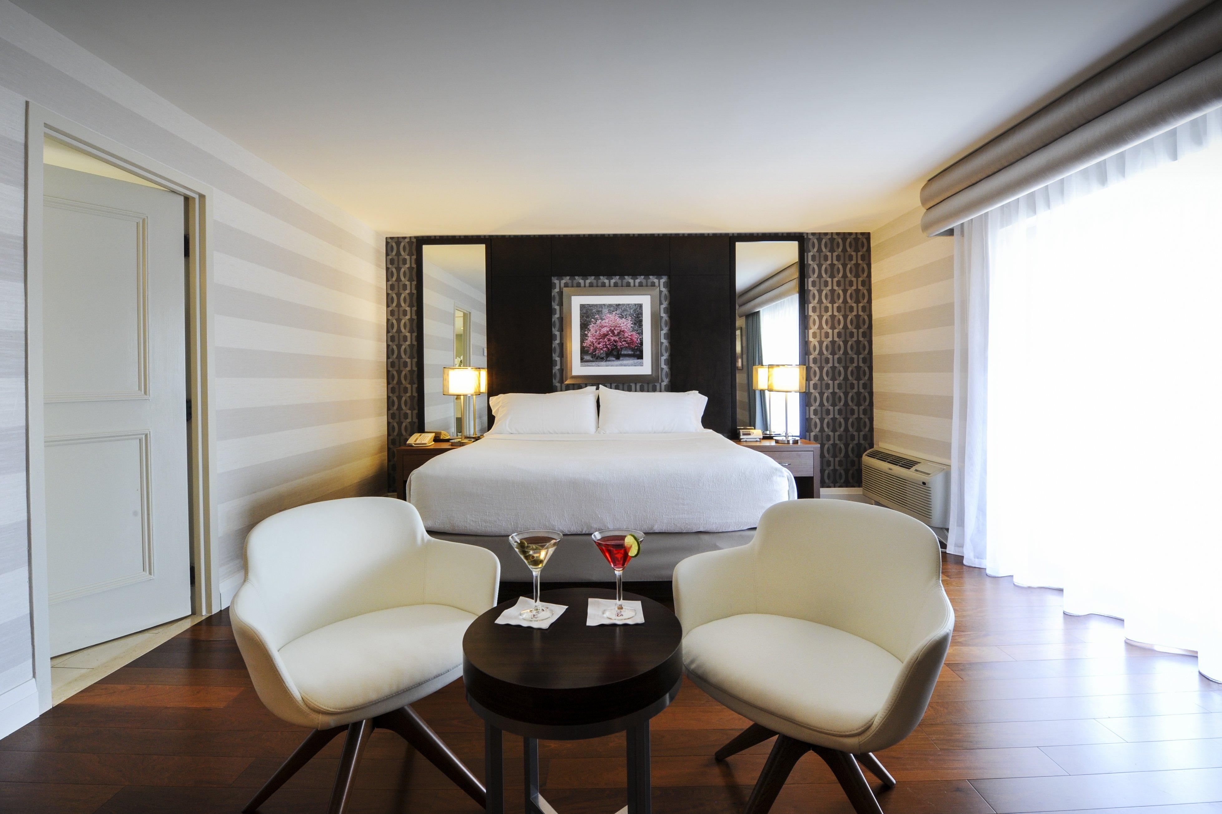Holiday Inn Niagara Falls-By The Falls By Ihg Eksteriør bilde
